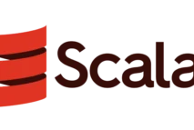 Expert Scala Development Services in India | Associative Pune