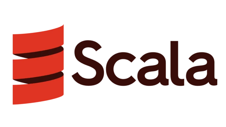 Expert Scala Development Services in India | Associative Pune