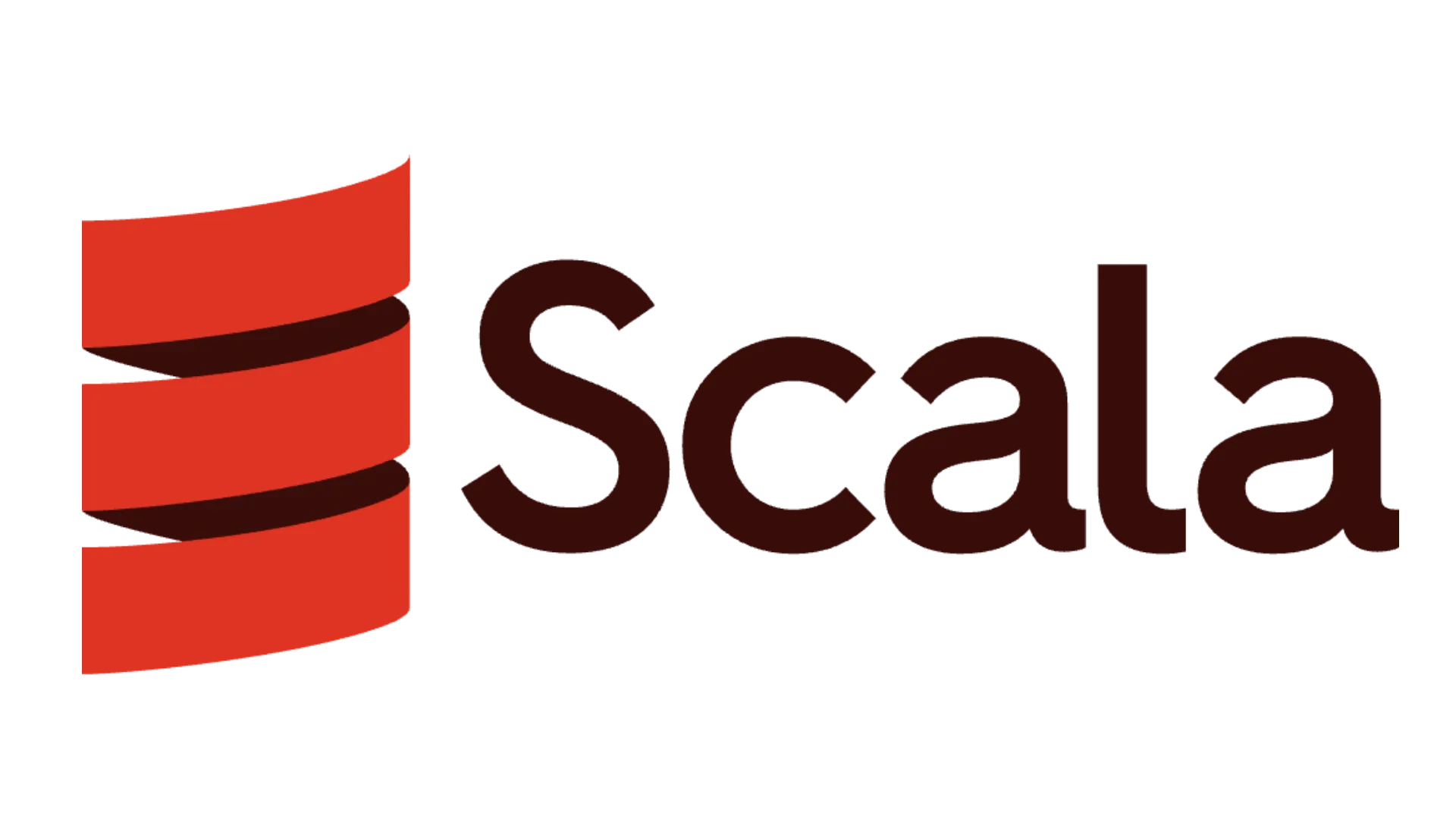 Expert Scala Development Services in India | Associative Pune