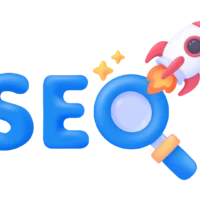 Complete IT Solutions & Search Engine Optimisation Services in Pune