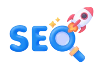 Complete IT Solutions & Search Engine Optimisation Services in Pune