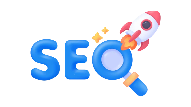 Complete IT Solutions & Search Engine Optimisation Services in Pune