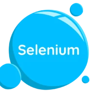 Reliable Selenium Automation Testing for Bug-Free Web Apps | Associative