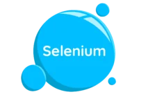 Reliable Selenium Automation Testing for Bug-Free Web Apps | Associative