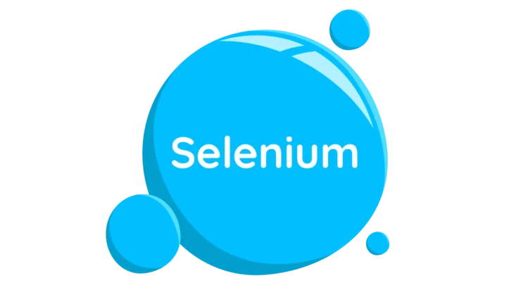 Reliable Selenium Automation Testing for Bug-Free Web Apps | Associative