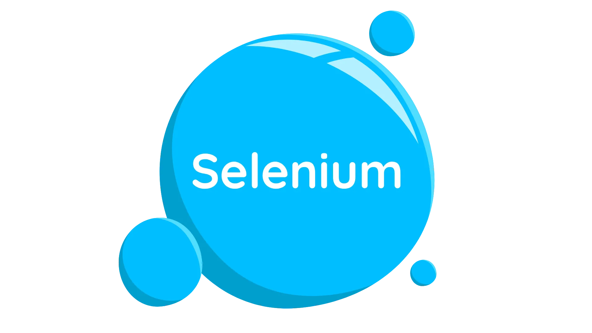 Reliable Selenium Automation Testing for Bug-Free Web Apps | Associative