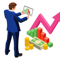 Expert Share Market Trading Platform Development | Associative Pune