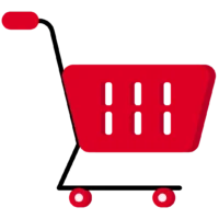 Top Shopify Development Services in Pune | Associative