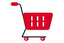 Top Shopify Development Services in Pune | Associative