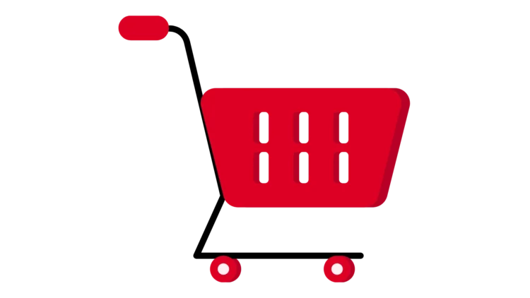 Top Shopify Development Services in Pune | Associative