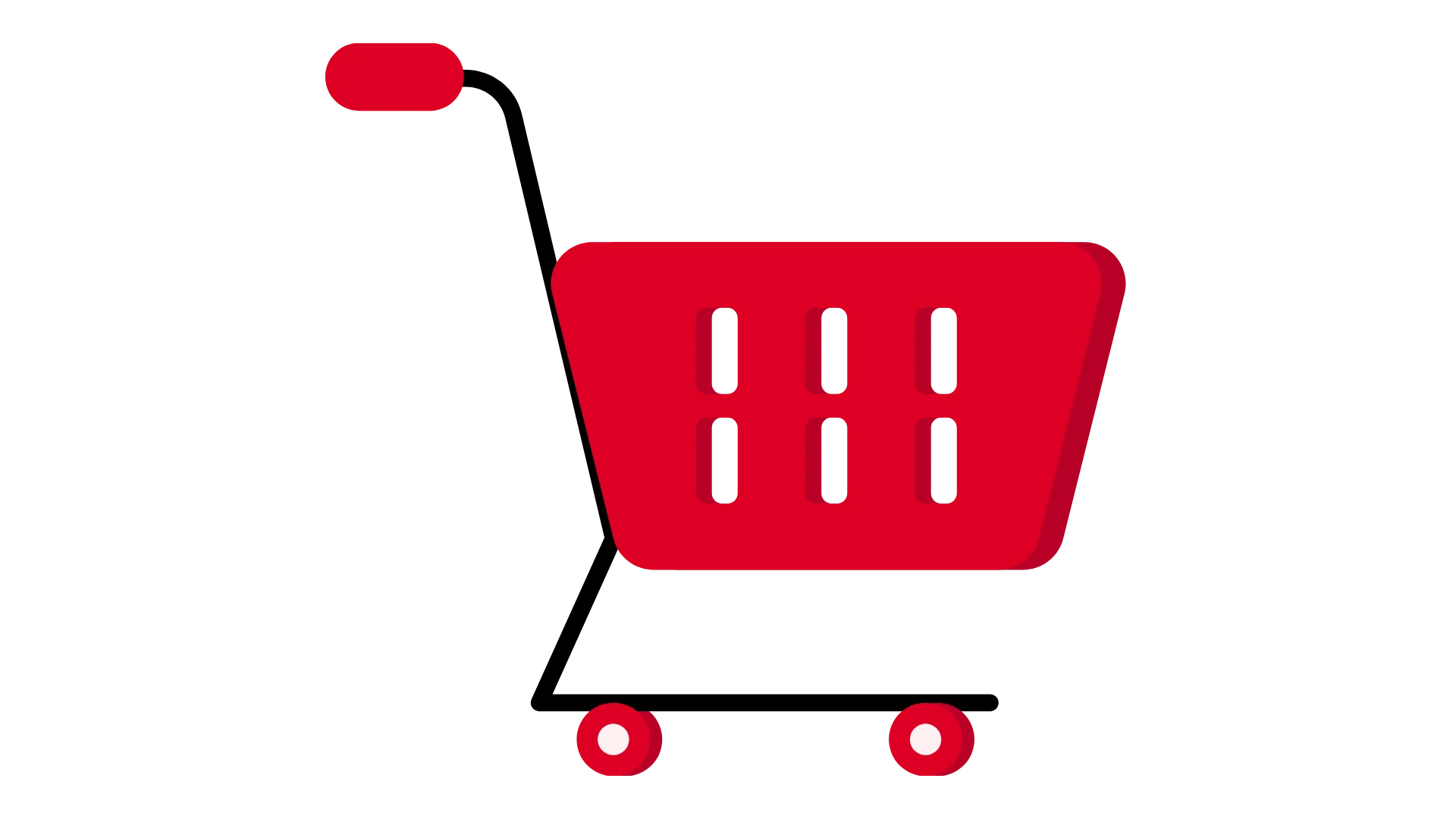 Top Shopify Development Services in Pune | Associative