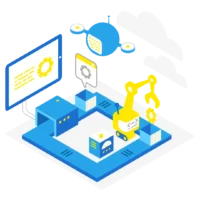 Expert Software Development Services in Pune | Associative