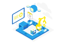 Expert Software Development Services in Pune | Associative