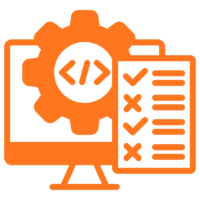 Expert Software Testing Services for Bug-Free Apps | Associative