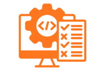 Expert Software Testing Services for Bug-Free Apps | Associative