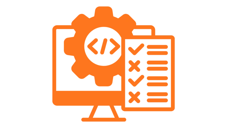 Expert Software Testing Services for Bug-Free Apps | Associative