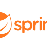Top Spring Boot Development Services in Pune | Associative