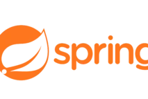 Top Spring Boot Development Services in Pune | Associative