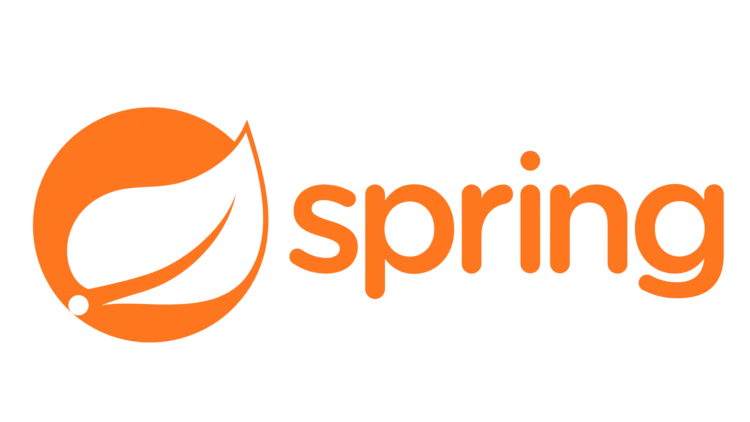 Top Spring Boot Development Services in Pune | Associative