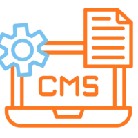 Expert Strapi CMS Development Services | Associative Pune