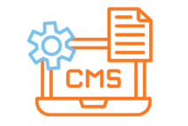 Expert Strapi CMS Development Services | Associative Pune