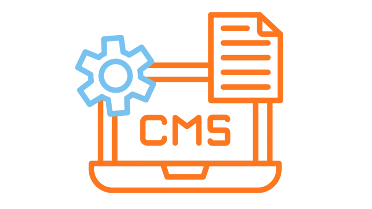 Expert Strapi CMS Development Services | Associative Pune