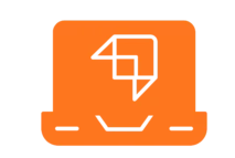 Expert Strapi Development Services | Associative Pune