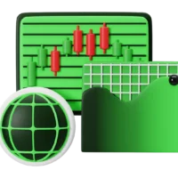 Expert Trading Platform Development Services in India | Associative