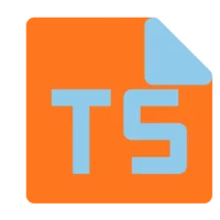 Expert TypeScript Development Services in Pune | Associative