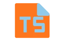 Expert TypeScript Development Services in Pune | Associative