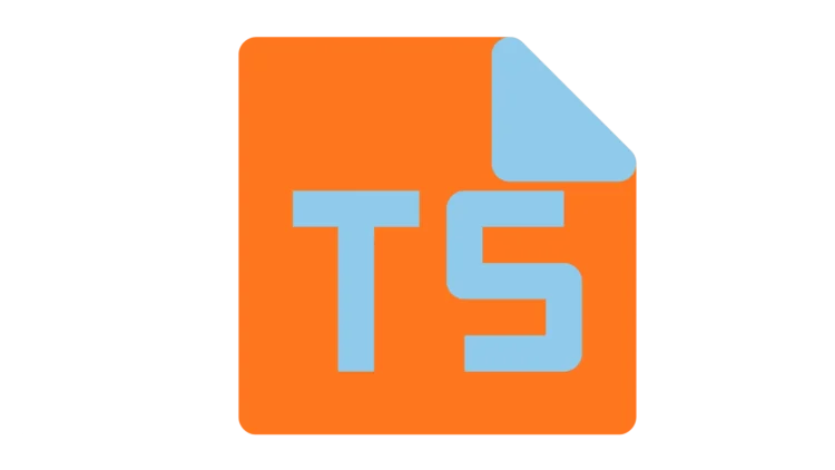 Expert TypeScript Development Services in Pune | Associative