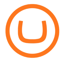 Expert Umbraco Development Services in India | Associative