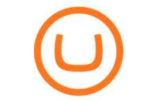 Expert Umbraco Development Services in India | Associative