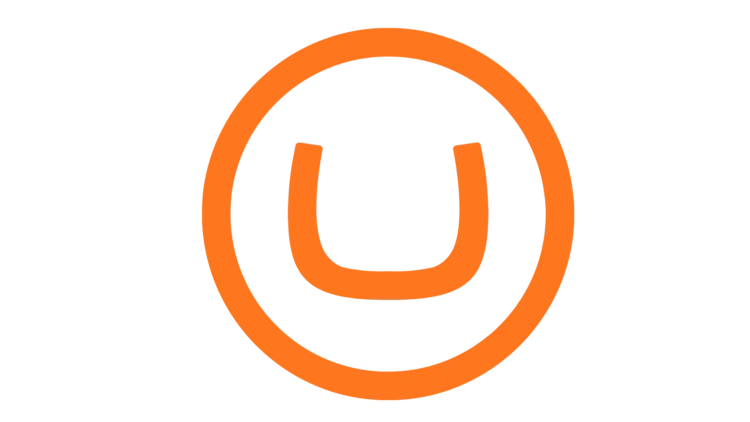 Expert Umbraco Development Services in India | Associative