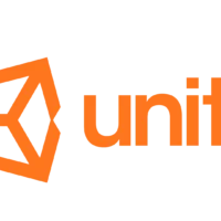 Expert Unity Game Development Services in Pune | Associative