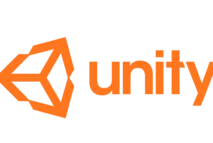 Expert Unity Game Development Services in Pune | Associative