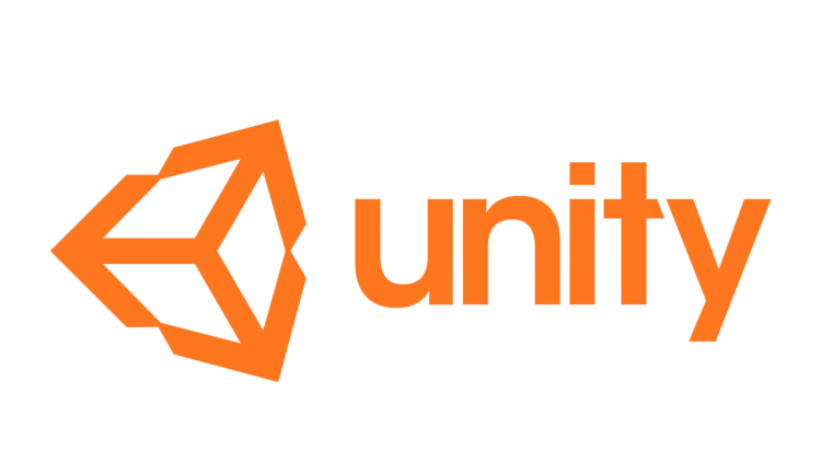 Expert Unity Game Development Services in Pune | Associative