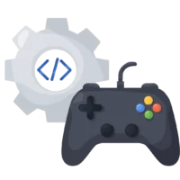 Unreal Engine 5 Game Development Services | Associative Pune