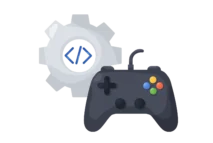 Unreal Engine 5 Game Development Services | Associative Pune