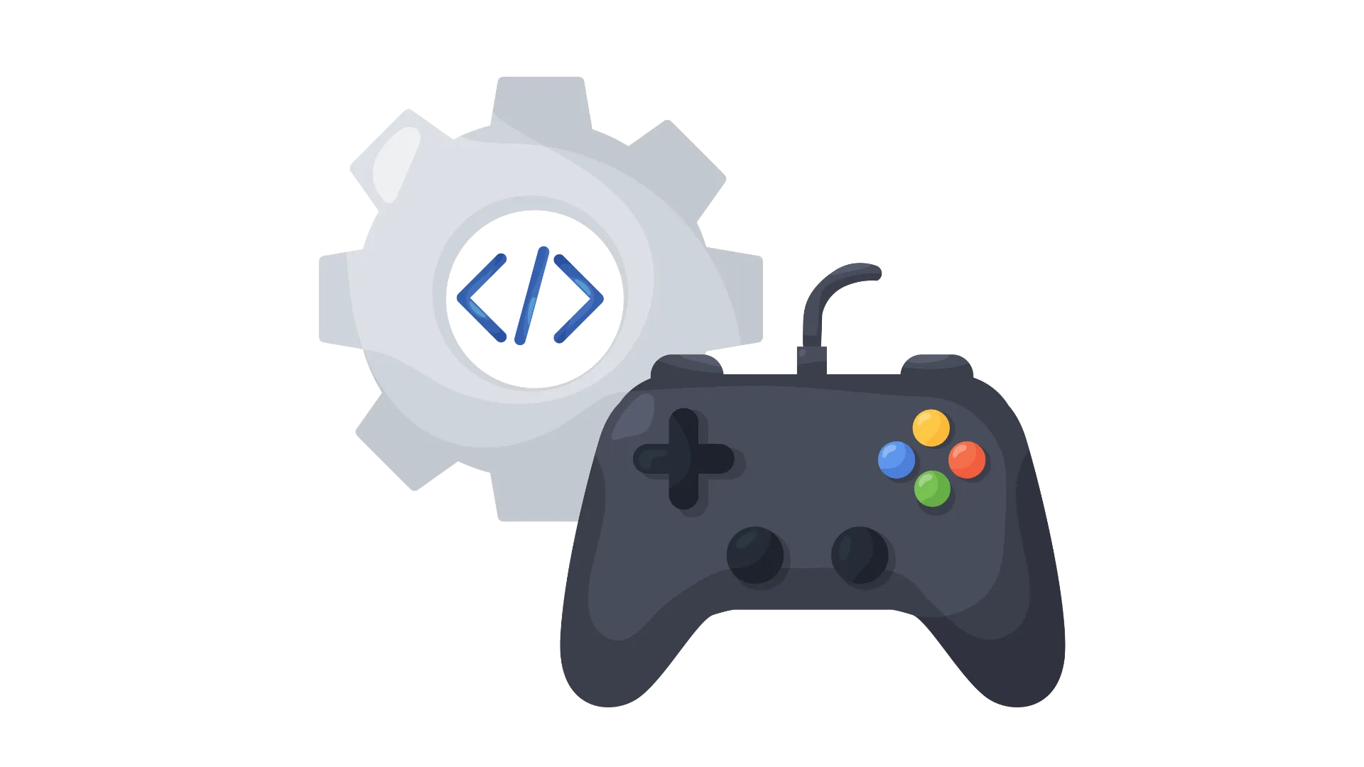 Unreal Engine 5 Game Development Services | Associative Pune