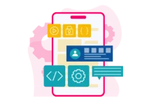 Best Website and Mobile App Development in Pune | Associative