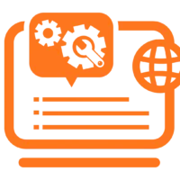 Expert Website Development Company in Pune | Associative