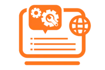 Expert Website Development Company in Pune | Associative