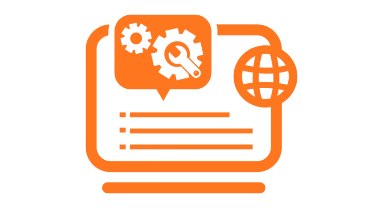 Expert Website Development Company in Pune | Associative