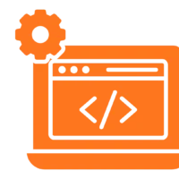 Professional Wix Development & Custom IT Solutions | Associative