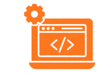 Professional Wix Development & Custom IT Solutions | Associative