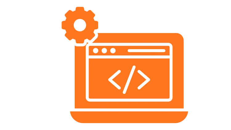 Professional Wix Development & Custom IT Solutions | Associative