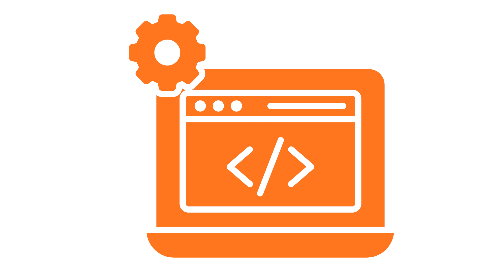 Professional Wix Development & Custom IT Solutions | Associative