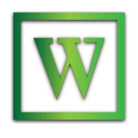 Expert WordPress Development Services in Pune | Associative