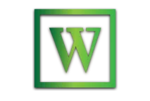 Expert WordPress Development Services in Pune | Associative